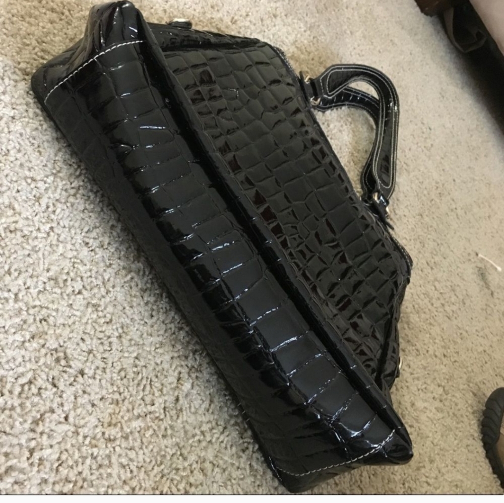 Purse - Picture 3 of 3